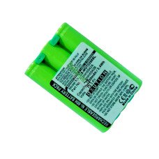 Battery Replacement for Motorola V2260 T2288 2297 2297 SNN5542A