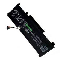 Battery Replacement for MSI BTY-M492 9S7 GL66GF66 Pulse GL76 11UDK