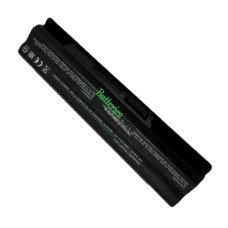 Battery Replacement for MSI BTY-S14 MS-1755/1756/1757 GE70 GE620