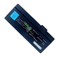 Battery Replacement for MSI X30-UA BTY-S38 S9N-724G200-M47 S9N-724H201-M47