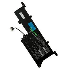 Battery Replacement for NEC BP136 PC-VP-BP136