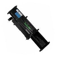 Battery Replacement for NEC PC-VP-BP129