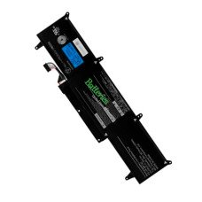 Battery Replacement for NEC PC-VP-BP142