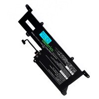 Battery Replacement for Nec PC-VP-BP147