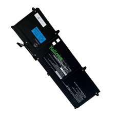 Battery Replacement for NEC PC-VP-BP149