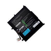 Battery Replacement for NEC VKY11T-4 PC-VP-BP121 2020 VKY11T1V4