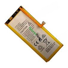 Battery Replacement for Nextbit NB-01 Robin