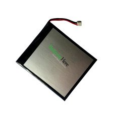 Battery Replacement for OneMix 1