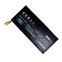 Battery Replacement for OneMix HD499271 4