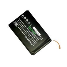 Battery Replacement for OneMix LR386387-3S OneXPlayer-Mini