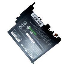 Battery Replacement for OneMix LR434198-2P3S OneXplayer2
