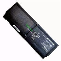 Battery Replacement for Panasonic CF-QV9A/D/E/K Silver CF-XZ6 CF-VZSU1NJS/MJS CF-qv8