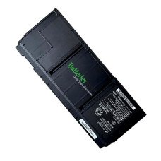 Battery Replacement for Panasonic CF-VZSU1YJS CF-VZSU1ZJS