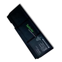 Battery Replacement for Panasonic FV3 CF-FV1 CF-VZSU1QJS CF-VZSU1SJS