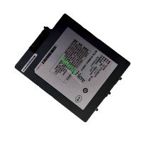 Battery Replacement for Panasonic FZ-G1 FZ-VZSU84A2U FZ-VZSU84A2R