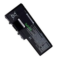 Battery Replacement for Panasonic VZSU0QW CF-VZSU0QR VZSU0QR CF-20