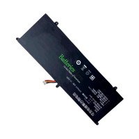 Battery Replacement for PASON P147JBN51 SmartBook ENVY14 P2