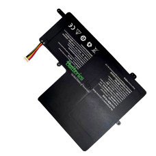 Battery Replacement for PDA 5073132-2S2P