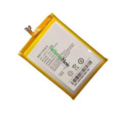 Battery Replacement for PDA DPK3AP iwrist-i11