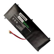 Battery Replacement for PDA GLX253 MX56 Type-A