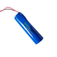 Battery Replacement for Philips CN-SBM330