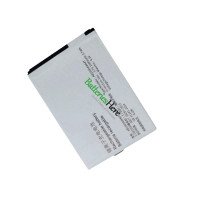 Battery Replacement for PHILIPS CTE166 E320 AB1000AWMT E220 E321