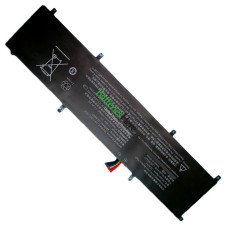 Battery Replacement for PINCHUN MX56 Type-B GLX253