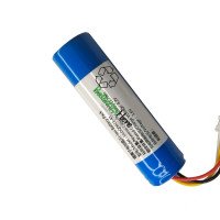 Battery Replacement for PLC 01DQ0023-41