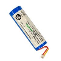 Battery Replacement for PLC 21700-1S1P 360 AB2L