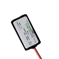 Battery Replacement for PLC 2447-002-140