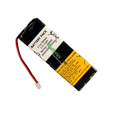 Battery Replacement for PLC 292253