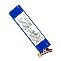 Battery Replacement for PLC 3Lines S09-LI-148-3200