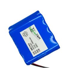 Battery Replacement for PLC 4S2P2201 Battery Replacement for PLC 4S2P2201