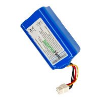 Battery Replacement for PLC 5Lines N033-4S1P