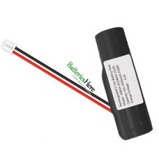 Battery Replacement for PLC A0654-LF Battery Replacement for PLC A0654-LF