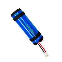 Battery Replacement for PLC AIDA9611-SR AIDA2001