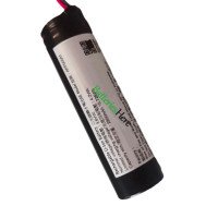 Battery Replacement for PLC APP000A1