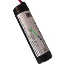 Battery Replacement for PLC APP000A1