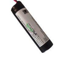 Battery Replacement for PLC APP00321