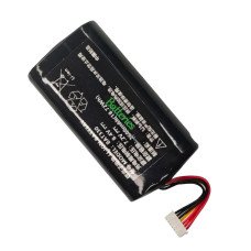 Battery Replacement for PLC BAT330
