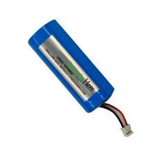 Battery Replacement for PLC C210-Pro