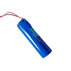 Battery Replacement for PLC CN-SBM210 Battery Replacement for PLC CN-SBM210