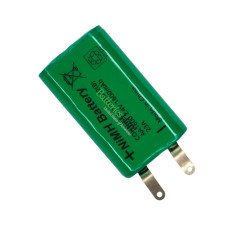 Battery Replacement for PLC COHN-50AAY1600X2(B)