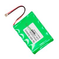 Battery Replacement for PLC GPHC212C0A