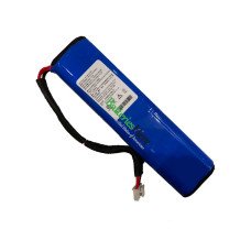 Battery Replacement for PLC HF-18650-4S1PHS