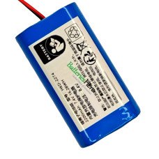 Battery Replacement for PLC HKD-2274