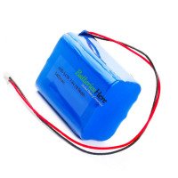 Battery Replacement for PLC HKD-5474