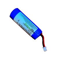 Battery Replacement for PLC JW-Y-2