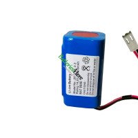 Battery Replacement for PLC JW-Y4S-2.2