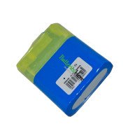 Battery Replacement for PLC KPT-255H